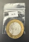  Preview image for Old Dealer Stock - World Silver - Mexico 