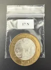  Preview image for Old Dealer Stock - World Silver - Mexico 