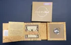  Preview image for 2004 US Mint Lewis & Clark Silver Proof 