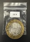  Preview image for Old Dealer Stock - World Silver - Mexico 