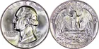  Preview image for 1959 (Type B Reverse) Washington Quarter 