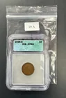 Preview image for 1926 S Lincoln Wheat Cent ICG EF45 PRICE 