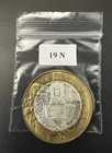  Preview image for Old Dealer Stock - World Silver - Mexico 