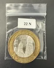  Preview image for Old Dealer Stock - World Silver - Mexico 