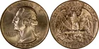  Preview image for 1960 (Type B Reverse) Washington Quarter 