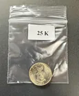  Preview image for Philippines - 1945 S 5 Centavos UNC 