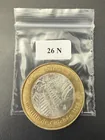  Preview image for Old Dealer Stock - World Silver - Mexico 