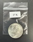 Preview image for 1965 Silver Kennedy Half Dollar NICE 