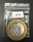  Preview image for Old Dealer Stock - World Silver - Mexico 