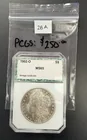  Preview image for 1902 O Morgan Silver Dollar PCI MS65 GEM 