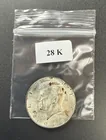  Preview image for 1965 Silver Kennedy Half Dollar NICE 