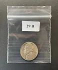  Preview image for 1948 S Jefferson Nickel UNC from 
