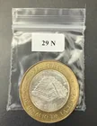  Preview image for Old Dealer Stock - World Silver - Mexico 