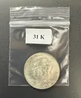  Preview image for 1965 Silver Kennedy Half Dollar NICE 