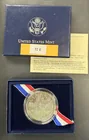  Preview image for 2004 P Lewis & Clark Silver BU 