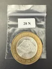  Preview image for Old Dealer Stock - World Silver - Mexico 