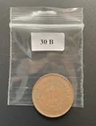  Preview image for China (Kwangtung Province) 1 Cent 1914 