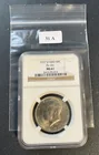  Preview image for 1977 D Kennedy Half Dollar DDO-001 
