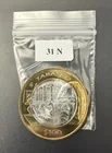 Preview image for Old Dealer Stock - World Silver - Mexico 