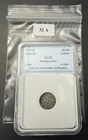  Preview image for World Silver - Hungary 1557 KB 