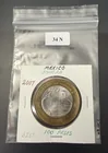  Preview image for Old Dealer Stock - World Silver - Mexico 