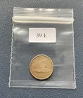  Preview image for 1857 Flying Eagle Cent 
