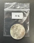  Preview image for 1965 Silver Kennedy Half Dollar NICE 