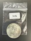  Preview image for 1965 Silver Kennedy Half Dollar NICE 