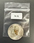  Preview image for 1965 Silver Kennedy Half Dollar NICE 
