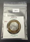  Preview image for Old Dealer Stock - World Silver - Mexico 