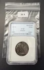  Preview image for World Silver - Bohemia (1346-1378) 