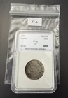  Preview image for Sardinia (Italian States) - 1796 20 