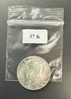  Preview image for 1965 Silver Kennedy Half Dollar NICE 