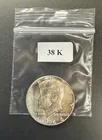  Preview image for 1966 Silver Kennedy Half Dollar NICE 
