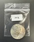  Preview image for 1966 Silver Kennedy Half Dollar NICE 