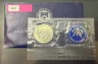  Preview image for Old Dealer Stock - 1971 S Silver BU 