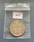  Preview image for 1893 Columbian Exposition Commemorative 