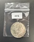  Preview image for 1967 Silver Kennedy Half Dollar NICE 