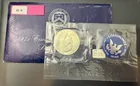  Preview image for Old Dealer Stock - 1971 S Silver BU 
