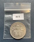  Preview image for 1893 Columbian Exposition Commemorative 