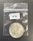  Preview image for 1967 Silver Kennedy Half Dollar NICE 