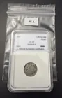  Preview image for World Silver - Poland (Sigismund III) 