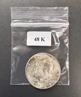  Preview image for 1967 Silver Kennedy Half Dollar NICE 