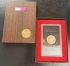  Preview image for Old Dealer Stock - 1974 S Silver Proof 