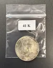  Preview image for 1967 Silver Kennedy Half Dollar NICE 