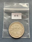  Preview image for 1893 Columbian Exposition Commemorative 