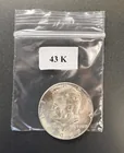  Preview image for 1967 Silver Kennedy Half Dollar NICE 