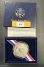  Preview image for 2006 P Ben Franklin Silver BU 
