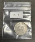  Preview image for World Silver - Straits Settlements 1916 