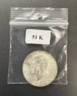  Preview image for 1967 Silver Kennedy Half Dollar NICE 